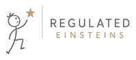 Regulated Einsteins - Home